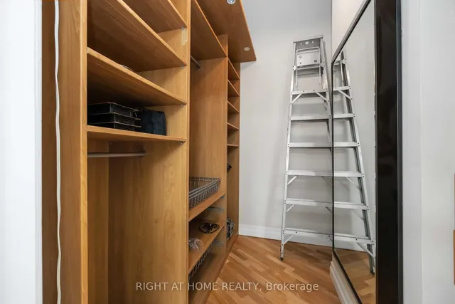 Additional image 17 of 110 Hepbourne St Unit 202