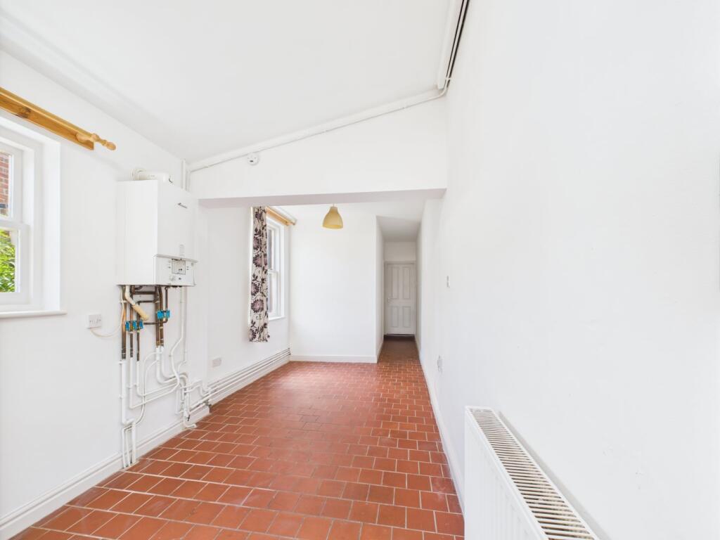 Additional image 4 of Station Road, Birmingham