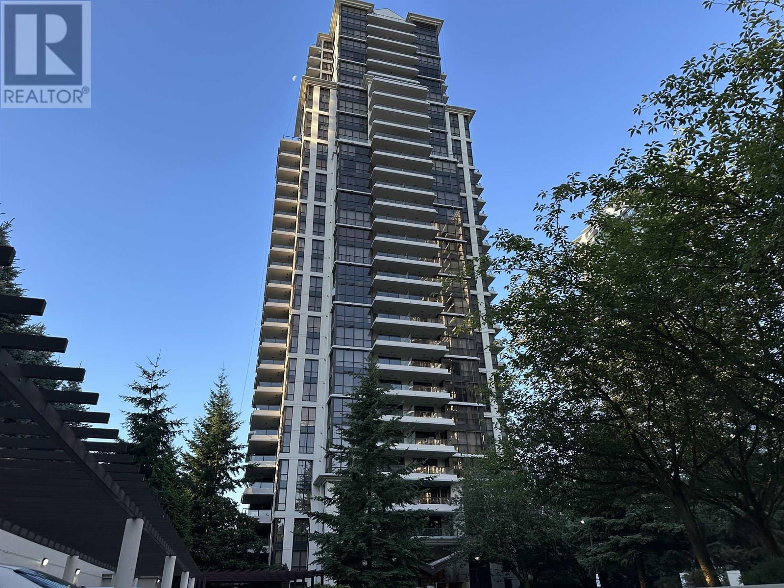 604 2138 MADISON AVENUE|Burnaby, British Columbia V5C6T6