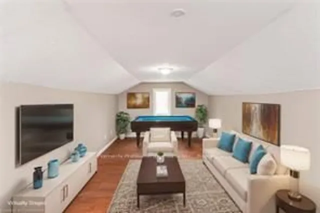 Additional image 25 of 1548 Brock Rd