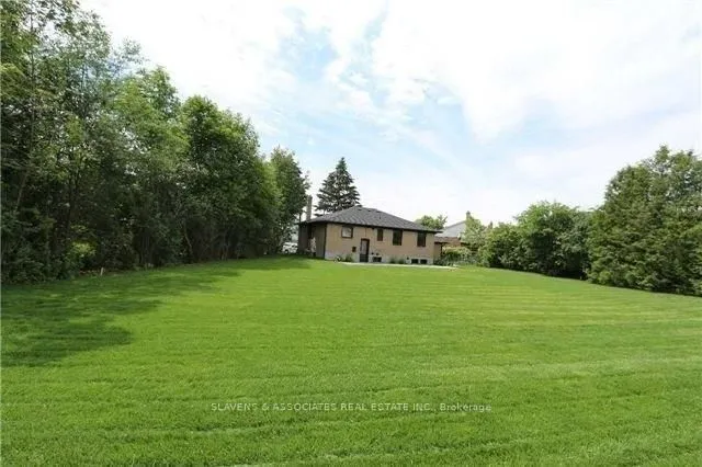 Additional image 6 of 17 Robson Pl