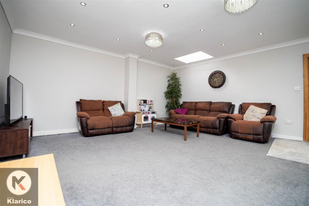 Additional image 4 of Allcroft Road, Birmingham