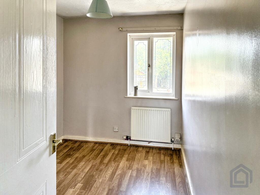 Additional image 13 of Abingdon Road, Erdington, B23