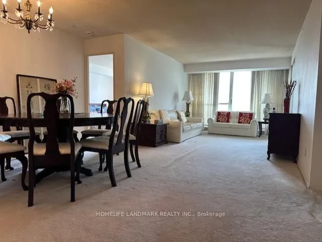 Additional image 10 of 225 Bamburgh Circ Unit 711