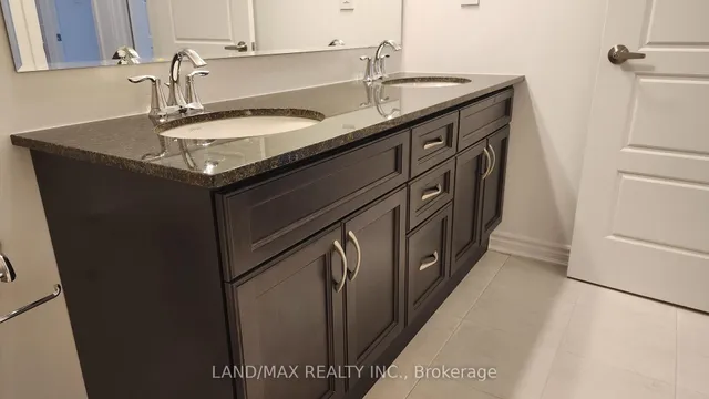 Additional image 34 of 3112 William Cutmore Blvd