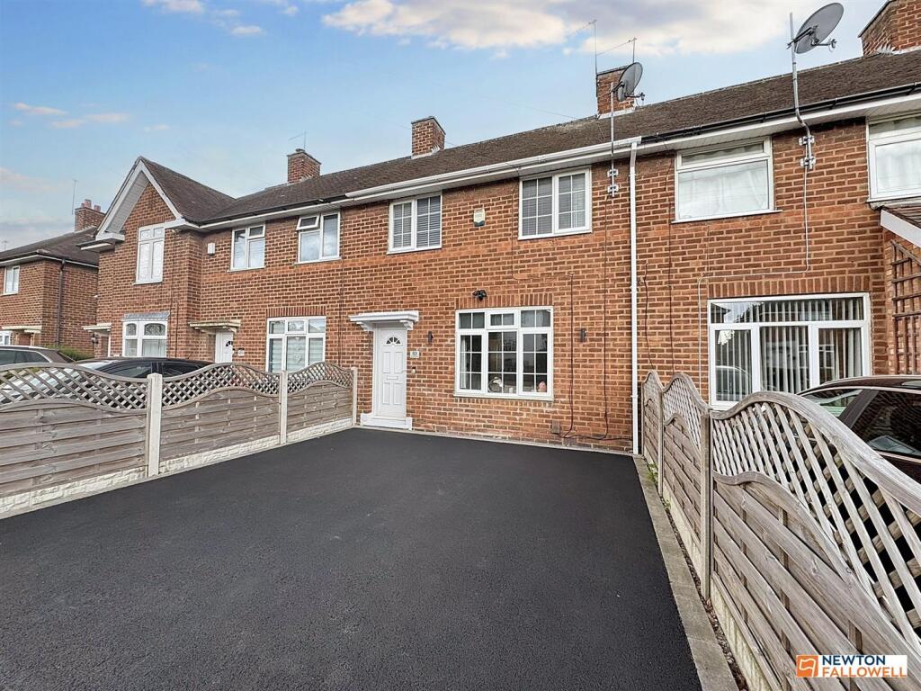 Additional image 14 of Humberstone Road, Erdington