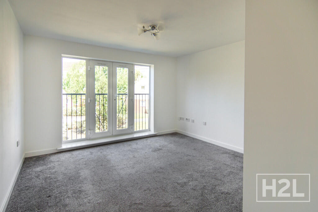 Additional image 2 of Sandringham Road, Birmingham, B14 4NW