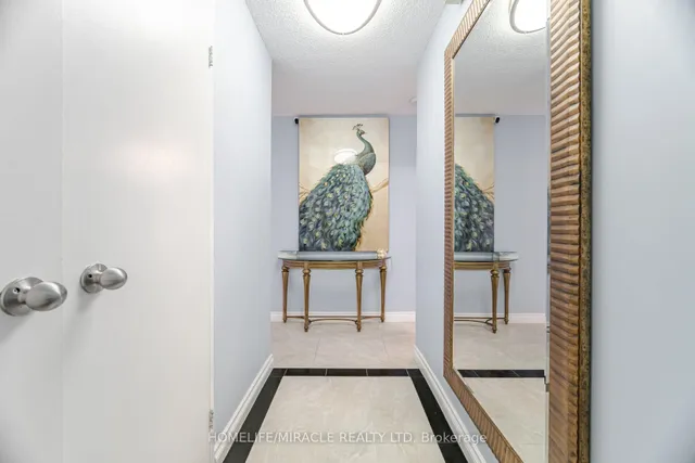 Additional image 6 of 1320 Mississauga valley Blvd Unit 515