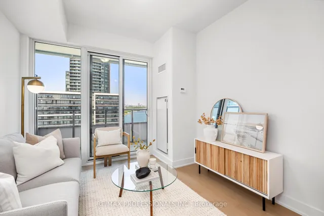 Additional image 32 of 20 Shore Breeze Dr Unit 1406