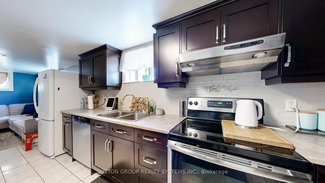 Additional image 7 of 122 Hatherley Rd