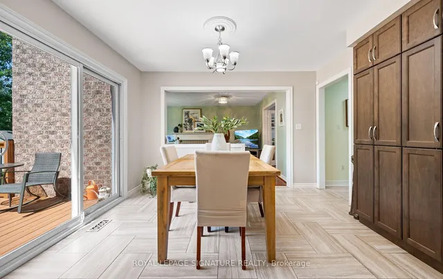 Additional image 16 of 314 Howell Rd