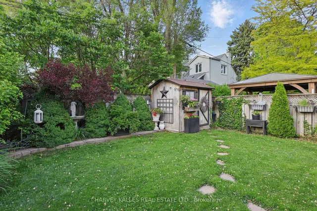 Additional image 46 of 362 Broadway Ave