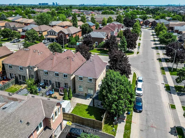 Additional image 39 of 66 Muirland Cres