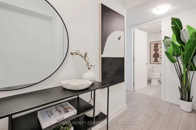 Additional image 5 of 556 Marlee Ave Unit 311