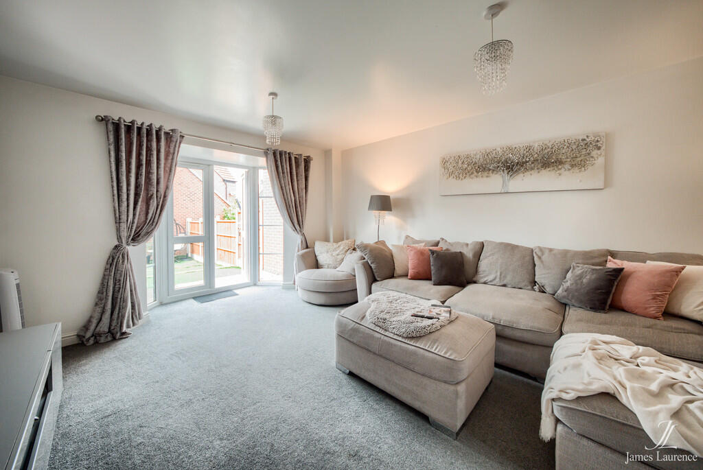 Additional image 18 of Brewers Square, Edgbaston