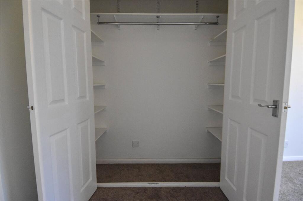 Additional image 9 of Burnside Way, Longbridge, Birmingham, B31