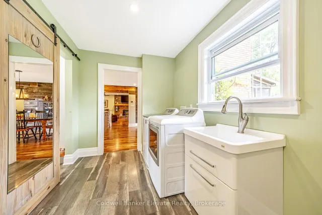 房产图片 6 - 加拿大NASSAGAWEYA第二线11425号