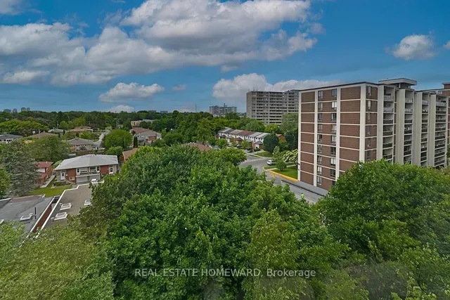 Additional image 10 of 4 Park Vista Dr Unit 1208