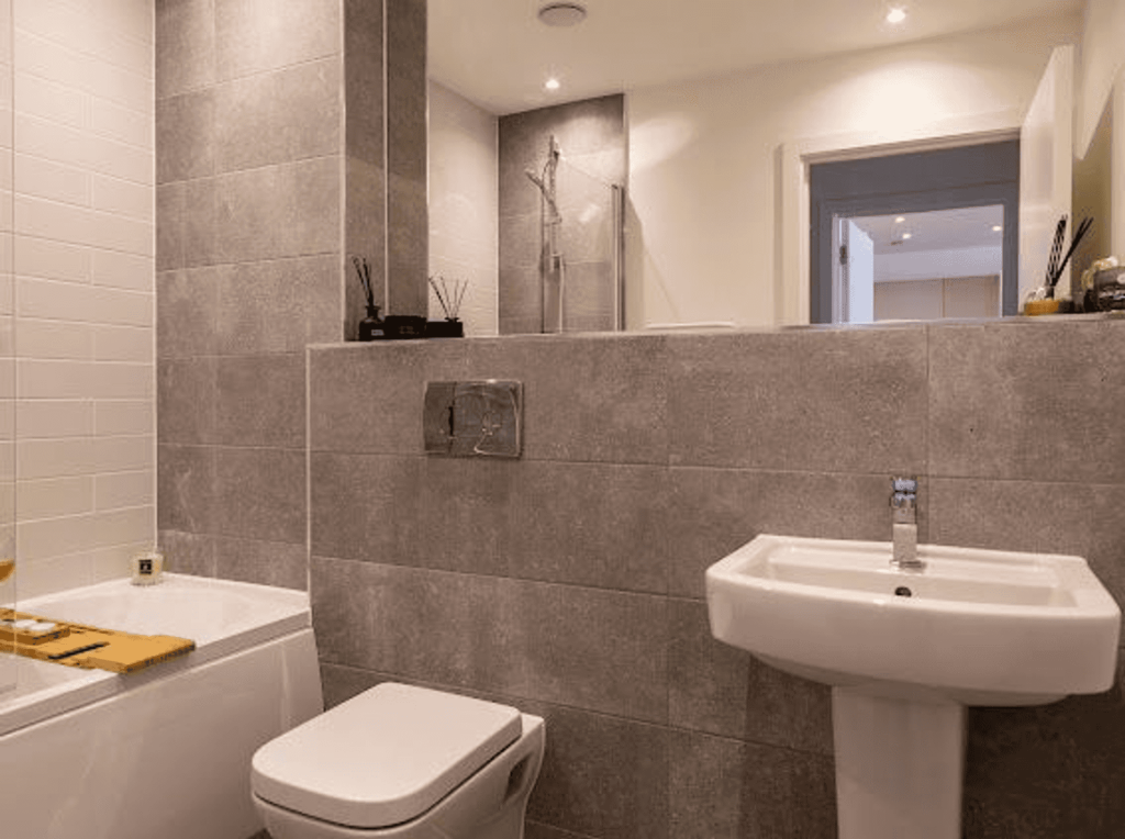 Additional image 13 of Carver Street, Birmingham, B1