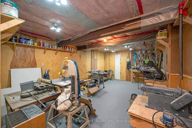 Additional image 40 of 212 Stonehenge Dr Unit 18