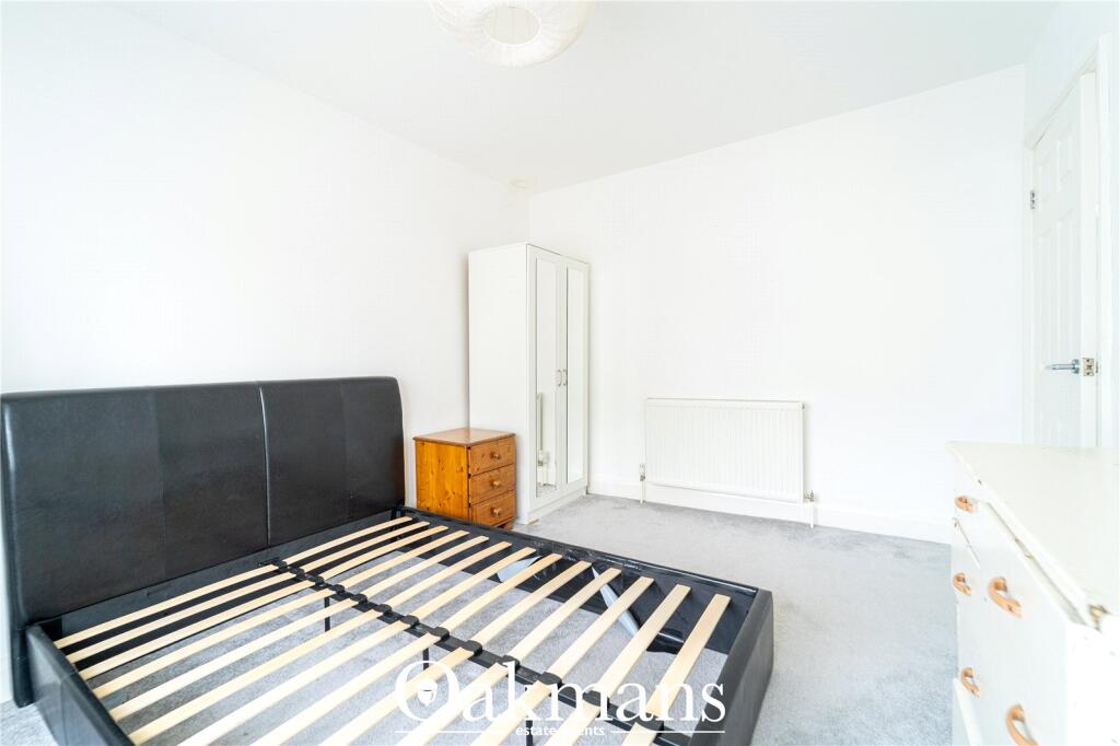 Additional image 10 of Strathdene Road, Birmingham, West Midlands, B29