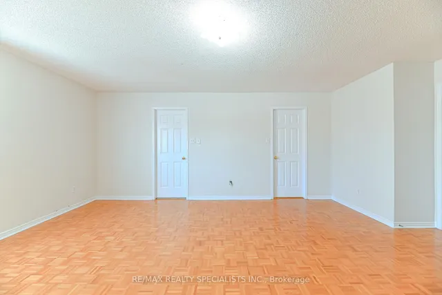 房产图片 25 - 25 查德威克街