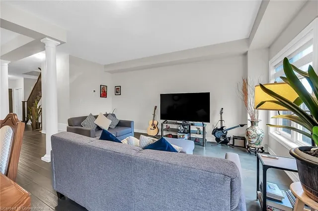 Additional image 16 of 55 Rockledge Dr