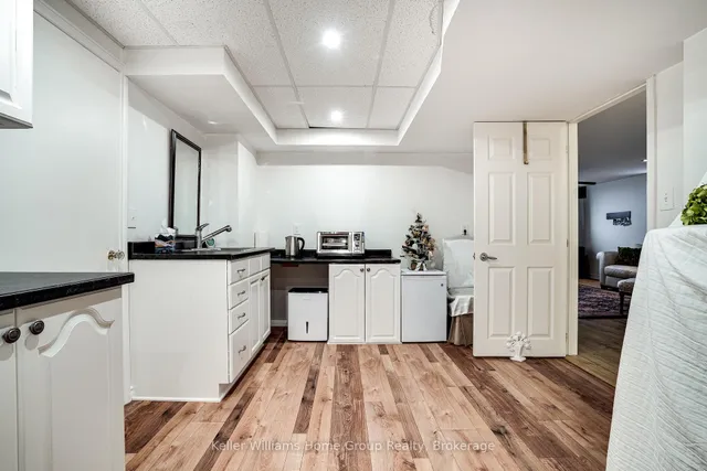 房产图片 27 - 50 Edgewood Ave