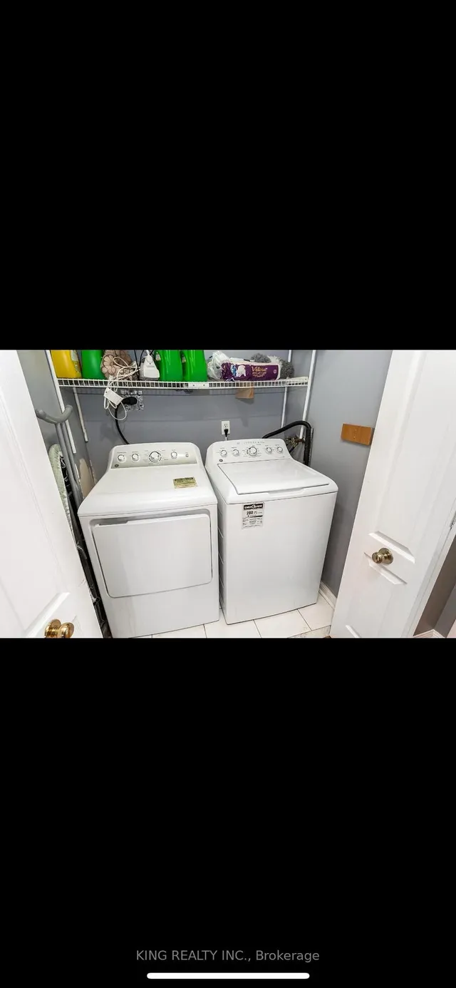 Additional image 28 of 161 Tiller Tr