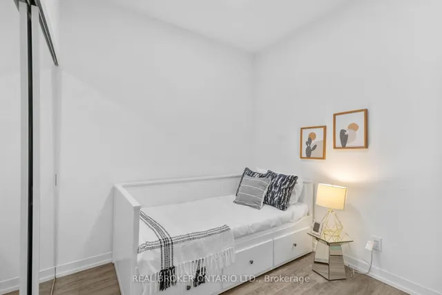 Additional image 21 of 840 Queen's Plate Dr Unit 103