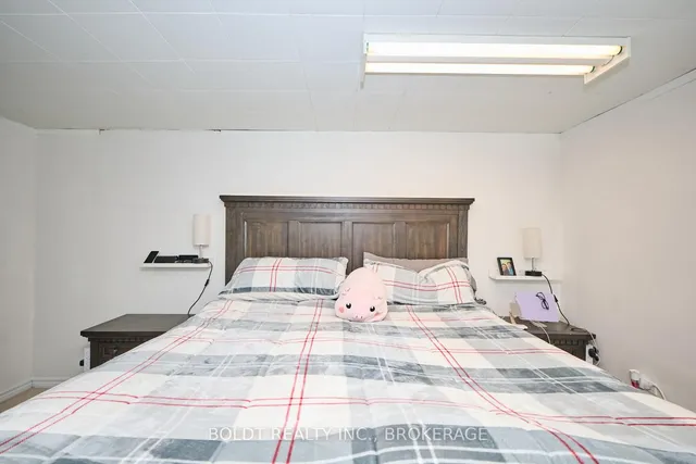 Additional image 26 of 79 Felker Ave