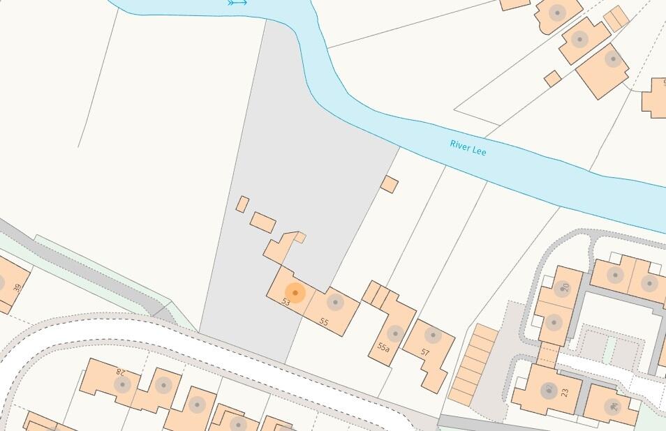 Additional image 25 of Ash Grove, Wheathampstead, St. Albans, Hertfordshire, AL4