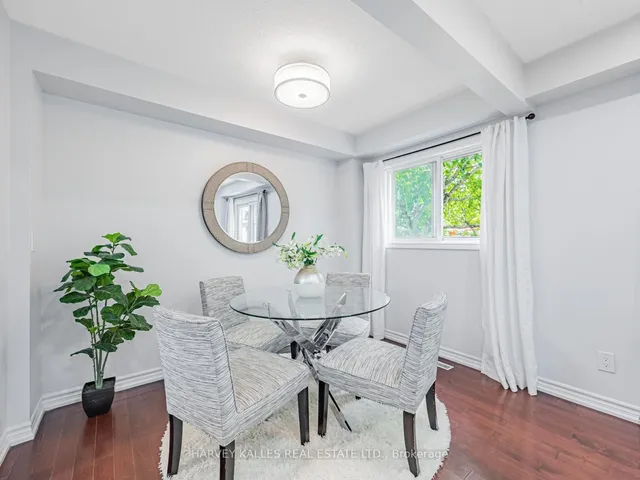 Additional image 9 of 301 Washburn Way Unit 2