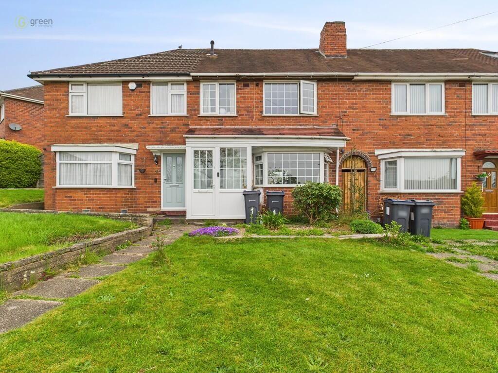 Additional image 29 of Somercotes Road, Great Barr