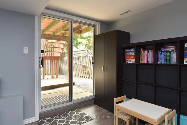 Additional image 44 of 27 Pirie Dr