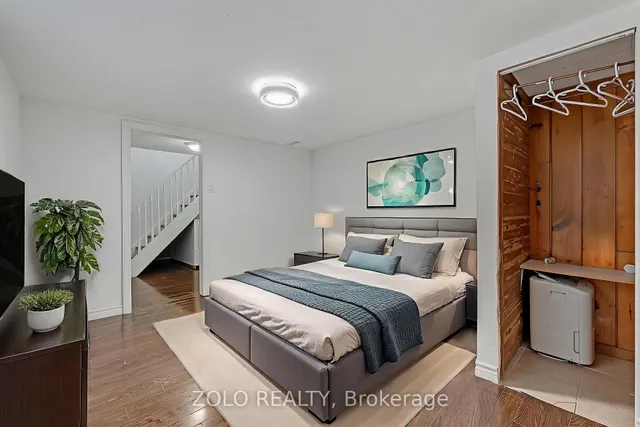 Additional image 15 of 24 Panmure Cres