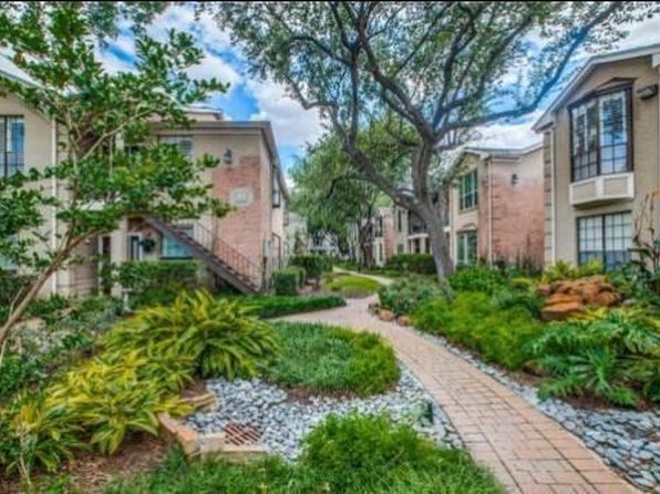 2700 Revere St APT 154, Houston, TX 77098