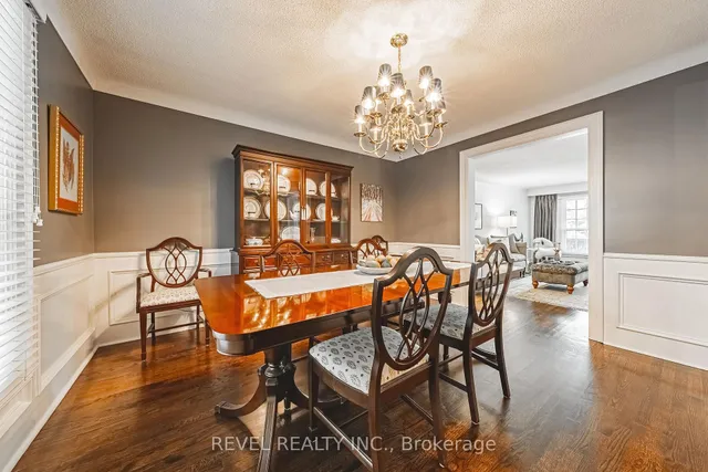 Additional image 17 of 116 Campbell Ave