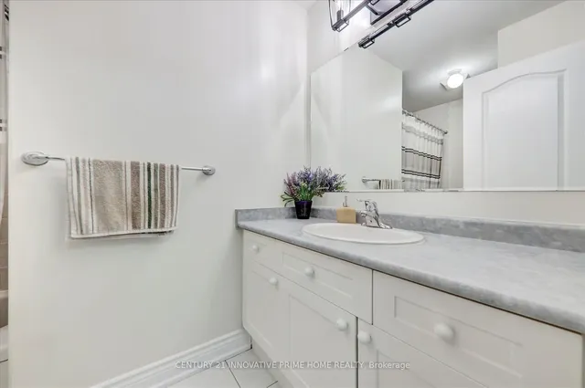 Additional image 23 of 9 Millcar Dr