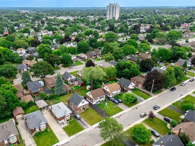 Additional image 47 of 149 East 33rd St