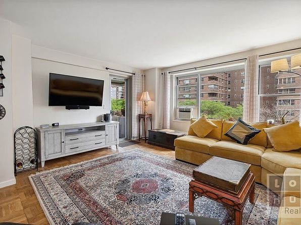 577 Grand St APT F504, New York, NY 10002