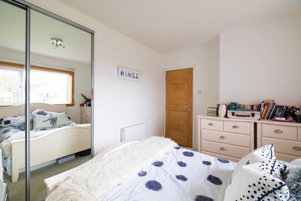 Additional image 16 of 2 Braehead Drive, Cruden Bay, Peterhead, AB42 0NW
