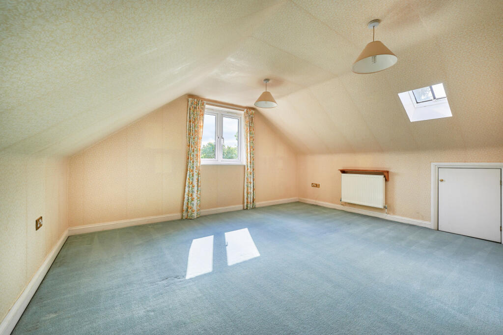 Additional image 18 of East Lane, Wheathampstead, St. Albans, Hertfordshire, AL4