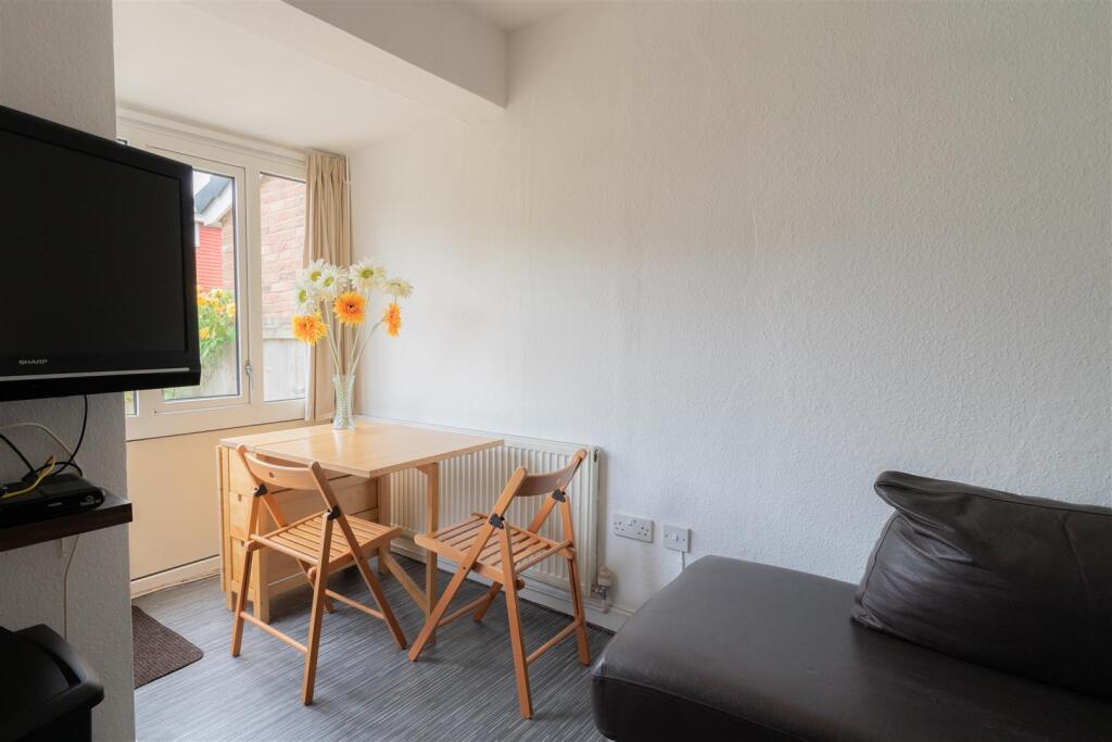 Additional image 6 of Metchley Drive, Harborne, Birmingham