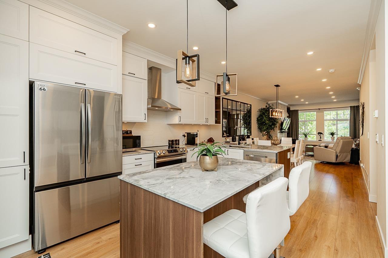 34 18828 69 AVENUE|Surrey, British Columbia V4N5L1