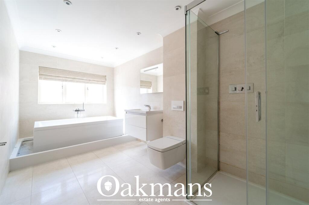 Additional image 29 of Malcolmson Close, Birmingham, West Midlands, B15