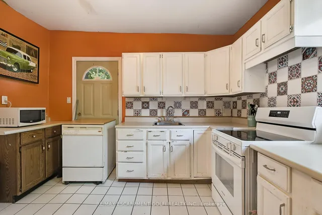 房产图片 15 - 466 查尔顿大道