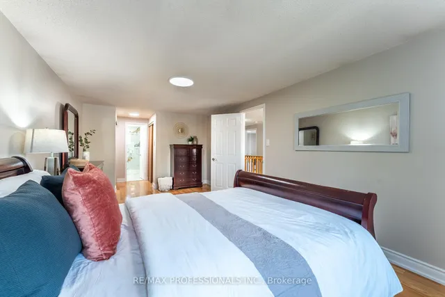 Additional image 36 of 17 Lavery Tr