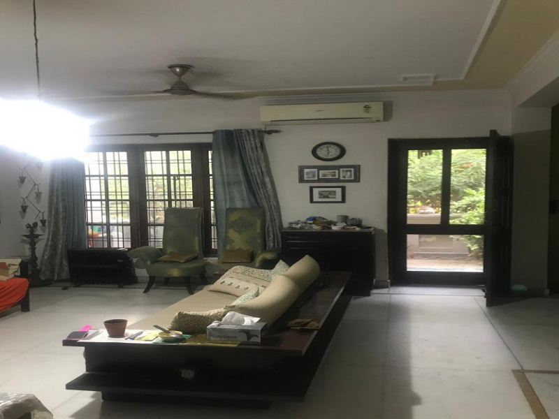 Additional image 2 of Sector 47, Noida