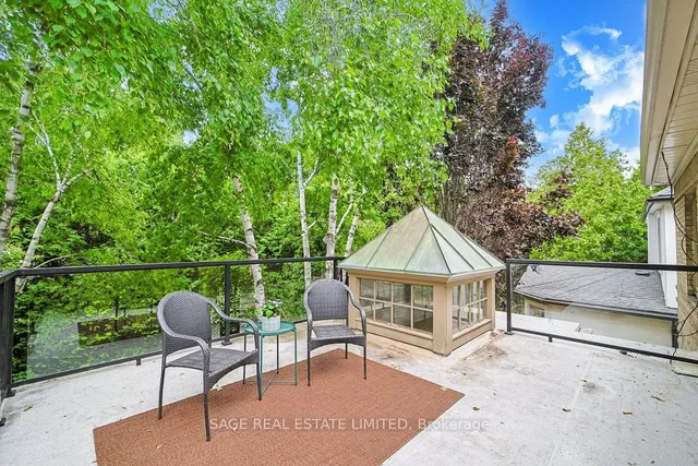 Additional image 25 of 4 Garland Ave